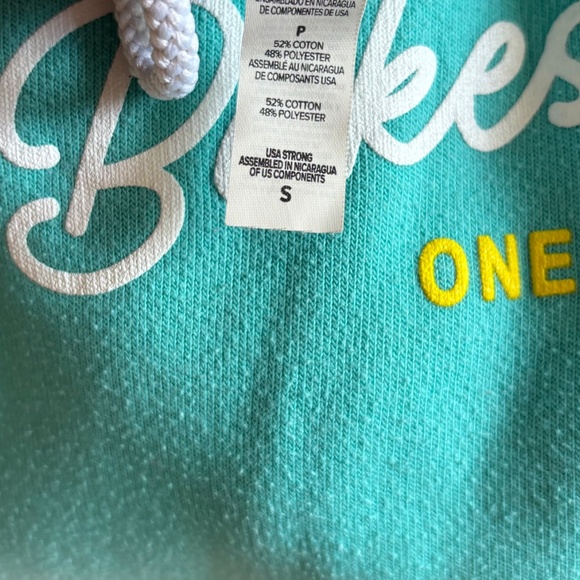 Huddies - Picture 2 of 3